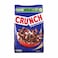 Crunch Cereal 375GR