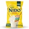 Nestle Nido Full Cream Milk Powder Pouch 2250GR