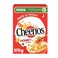 Nestle Cheerios Cereal Honey 375GR