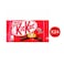 Kitkat 4 Fingers 36.5GR X24