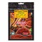 Adonis Red Pepper Powder Bag 50GR