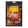Adonis Paella Spices Bag 50GR