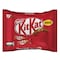 Kitkat Mini Bag 250GR