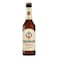 Erdinger Weissbeir Beer 33CL