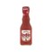 Franks Red Hot Sauce 35ML
