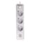 Power Extension 3M Cable 2500W