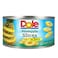 Dole Pineapple Slices 227GR