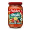 Puidor Pasta Sauce Classic 360GR