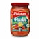 Puidor Pasta Sauce Classic 360GR