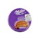 Milka Choco Wafer 30GR