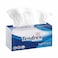 Tendrex Facial Tissue 200 Count