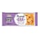 Equia Cereal Bar Peanut 40GR