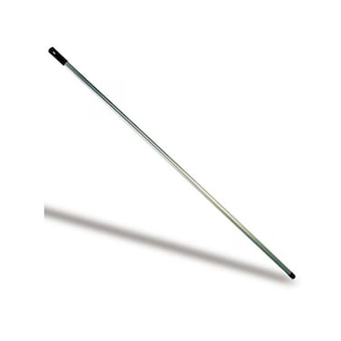 Tonkita Arix Handle Extra Strong Steel Grey