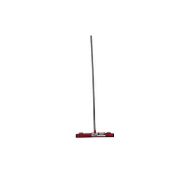 Tonkita Arix Floor Wiper Easy Fit 42CM  Cloth Fibre