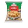 Al Wadi Al Akhdar Frozen Steak Fries 1KG
