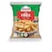 Al Wadi Al Akhdar Frozen Steak Fries 1KG