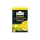 Ahmad Lemon And Lime Tea 20 Sheets