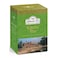 Ahmad Green Tea Packet 250GR