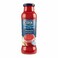 Cirio La Passata Tomato Puree 700GR