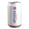 Almaza Plisenen Beer 330ml