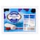 Taanayel Les Fermes Fresh Mozzarella Cheese 200GR