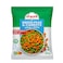 Al Wadi Al Akhdar Frozen Green Peas And Diced Carrots 400g