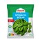 Al Wadi Al Akhdar Frozen Spinach Leaves 400GR