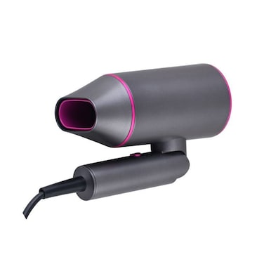 Foldable Hair Dryer