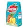 Darina Instant Powder Drink Pineapple 750GR