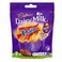 Cadbury Mini Daim Egg 77GR