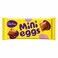 Cadbury Mini Egg Tablet 110GR