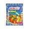 Bebeto Worms 150GR