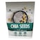Equia Chia Seeds 500g