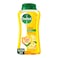 Dettol Fresh Anti-Bacterial Citrus And Orange Blossom Body Wash 500ml