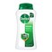Dettol Original Shower Gel 500ML