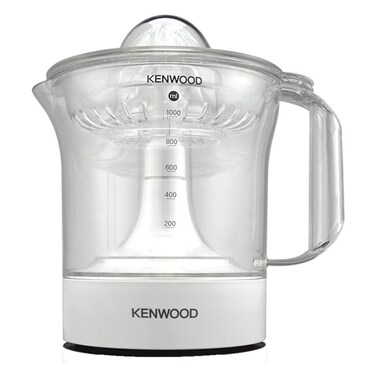 Kenwood Citrus Press Juicer 60W