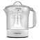 Kenwood Citrus Press Juicer 60W