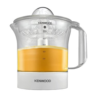 Cutrus Juicer