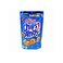 Nabisco Snack Sack Chips Ahoy Mini