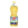 1Er Choix Huile De Tournesol 850ML