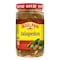 Old El Paso Jalapeno Sliced 215GR