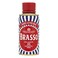 Brasso Metal Polish Liquid 175ML