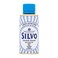 Silvo Silver Polish Lasting Shine 175ML