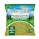 Plein Soleil Peas &amp; Carrots 900GR