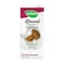 Natura Unsweetened Enriched Almond Drink 946ML