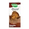 Natura Almond Chocolate Milk Drink 946ML