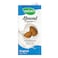 Natura Almond Fortified Original 946ML