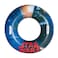 Star War Swim Ring 