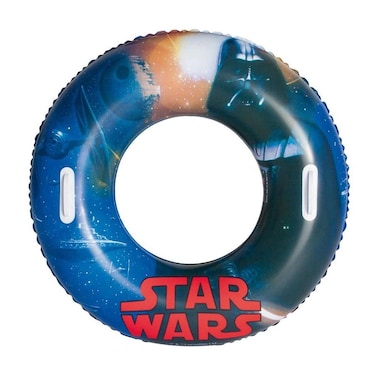 Star War Swim Ring 