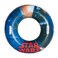 Star War Swim Ring 